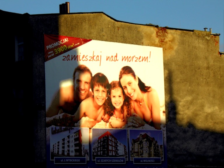 ../Images/P809051811 (419).jpg